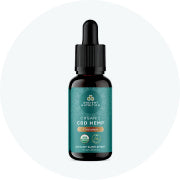 CBD Oils